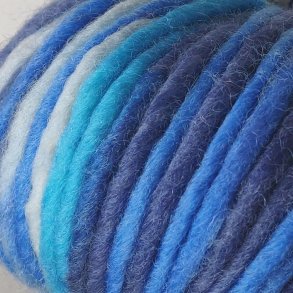 Feltro Tono 1055 Bl Nuancer