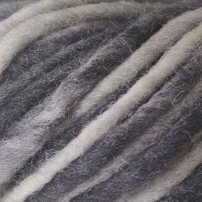 Feltro Tono 1056 Gr Nuancer