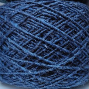 Mohair Tweed Blbr 2711 50g