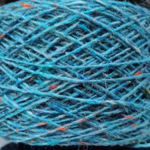 Mohair Tweed Tupilo 2724 50g