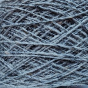 Mohair Tweed Slv gr 2704 50g