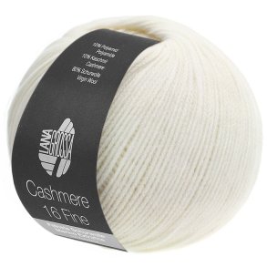 Cashmere 16 fine Rhvid 09