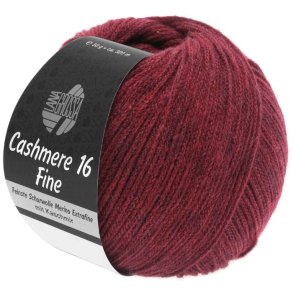 Cashmere 16 fine Mrkrd 11