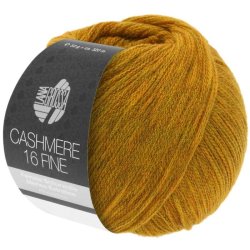 Cashmere 16 fine 