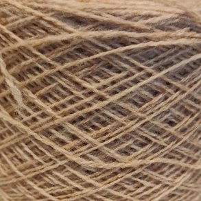 Merino Lammeuld Baby Camel