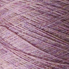 Merino Lammeuld Blossom