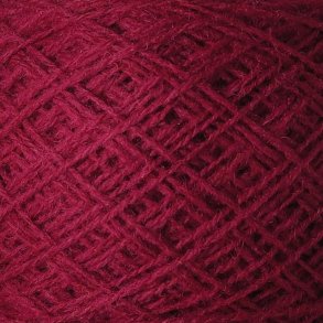 Merino Lammeuld Claret