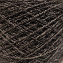 Merino Lammeuld Coal