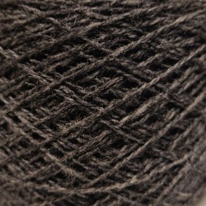 Merino Lammeuld Coal