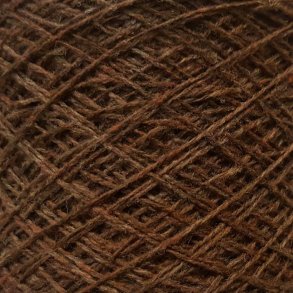 Merino Lammeuld Cocoa