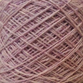 Merino Lammeuld Crocus