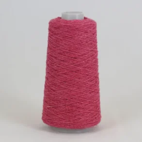 Merino Lammeuld Fiesta