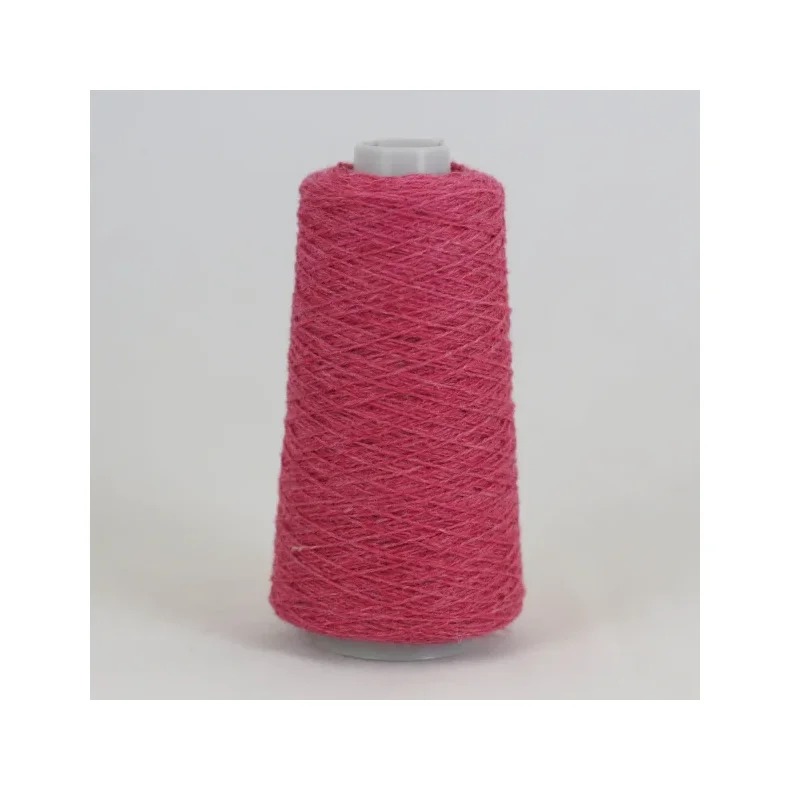 Merino Lammeuld Fiesta