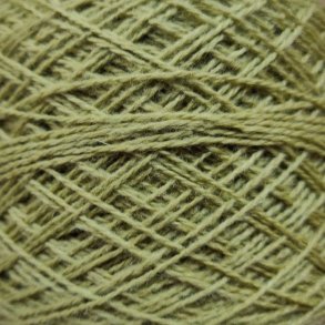 Merino Lammeuld Mantis