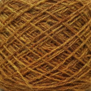 Merino Lammeuld Mead