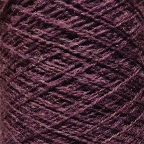 Merino Lammeuld Nimroot