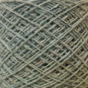 Merino Lammeuld Opal