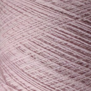 Merino Lammeuld Pink Gin