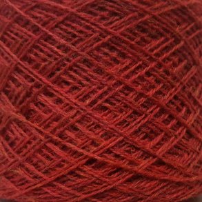 Merino Lammeuld Quince