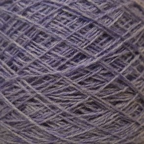 Merino Lammeuld Thistle