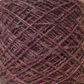 Merino Lammeuld Tyrion Rose