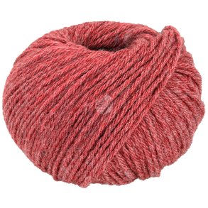 New Classic Murstensrd 02 Udget