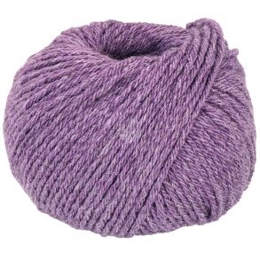 New Classic Violet 03 Udget