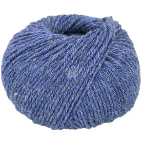 New Classic Bl 04 Udget