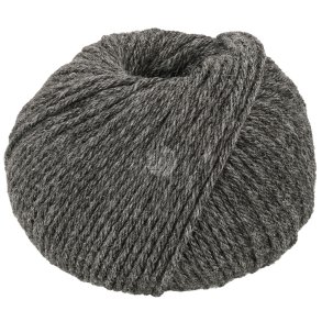 New Classic Antracit 12 Udget