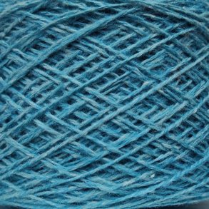 Coast Robins Egg 038