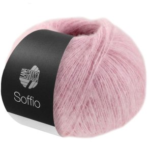 Soffio Rosa 001