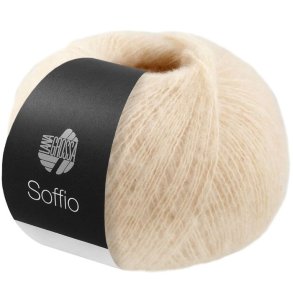 Soffio Rhvid 017